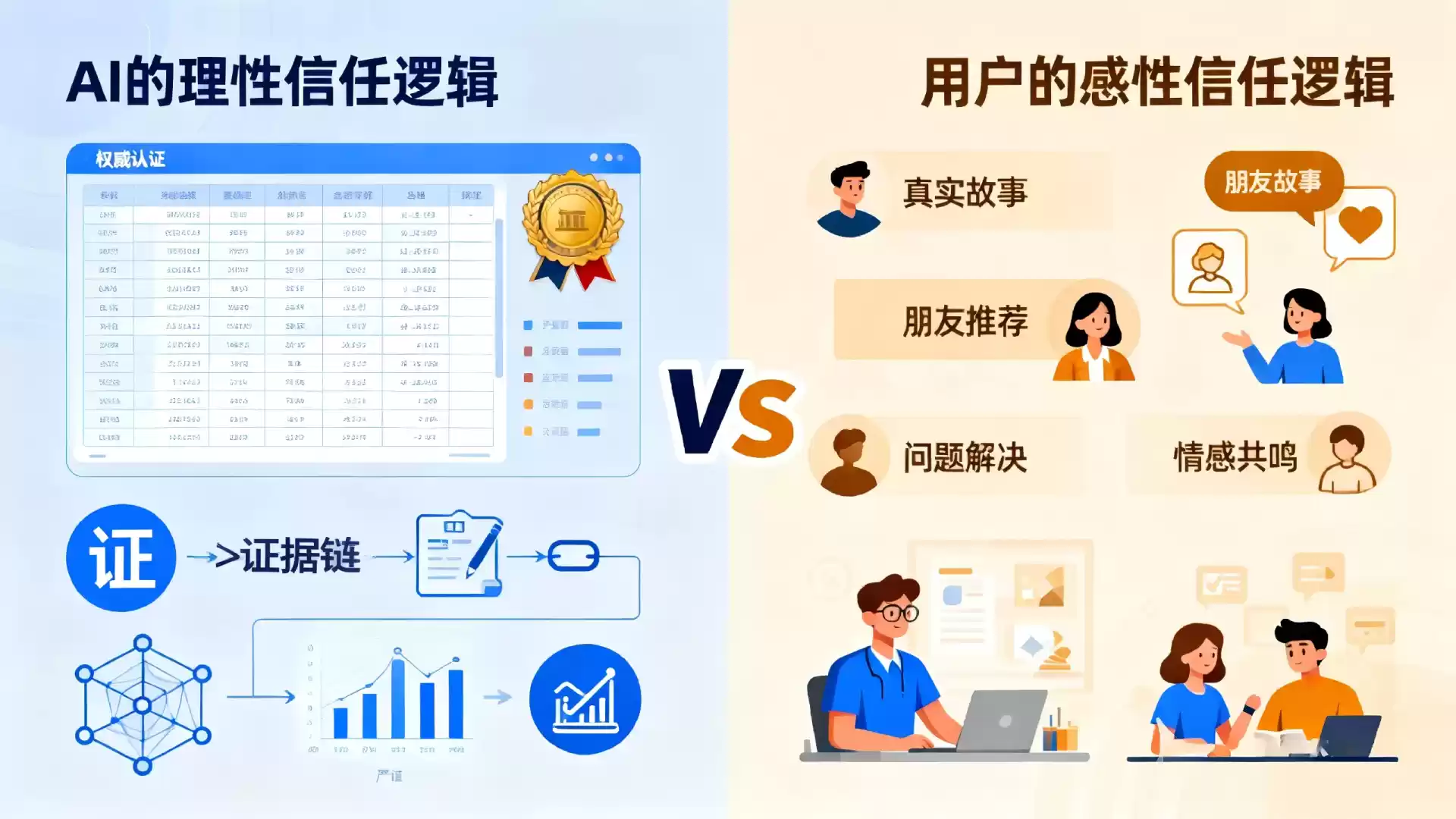 沈丘GEO优化一年3000元是真的吗？低价AI优化套路全揭秘