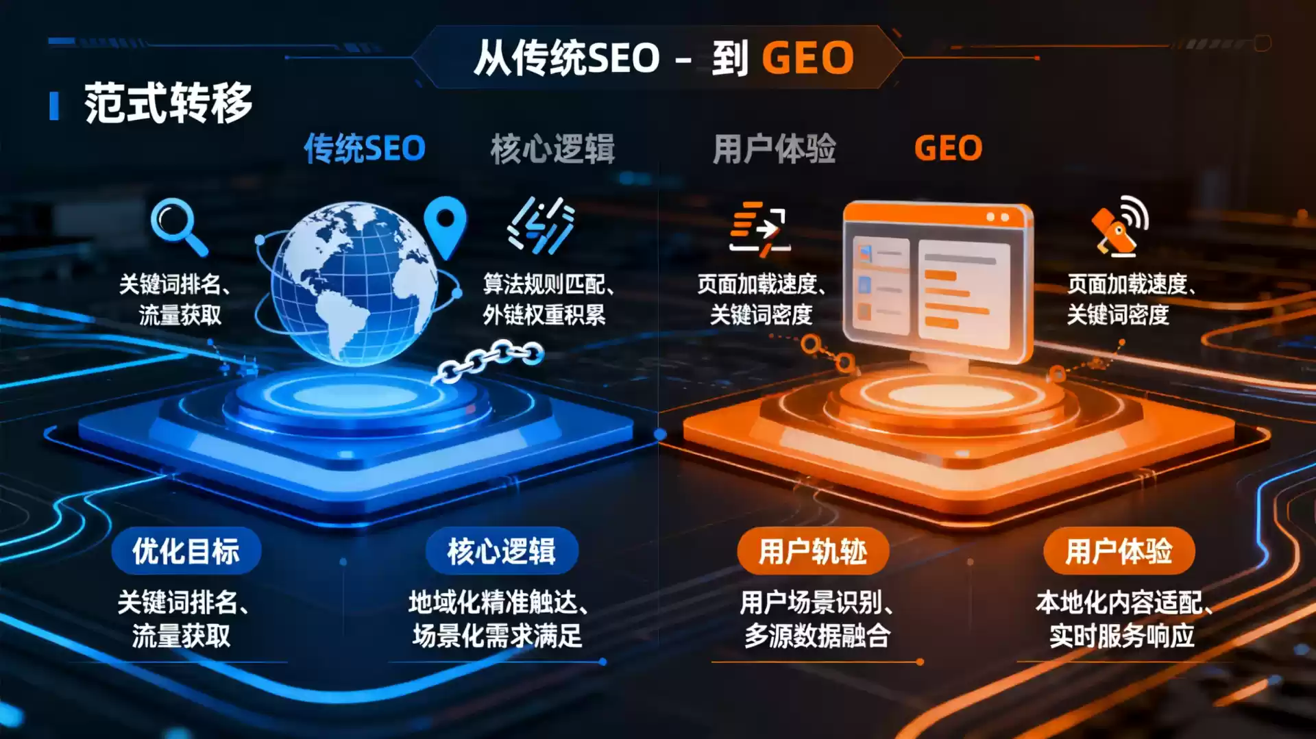 沈丘什么时候开始做GEO优化最好？企业AI获客最佳布局时机解析